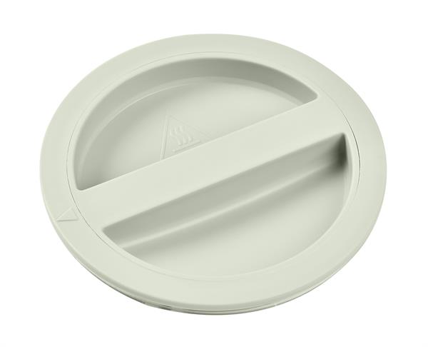 Babycook® Neo Mineral Gri