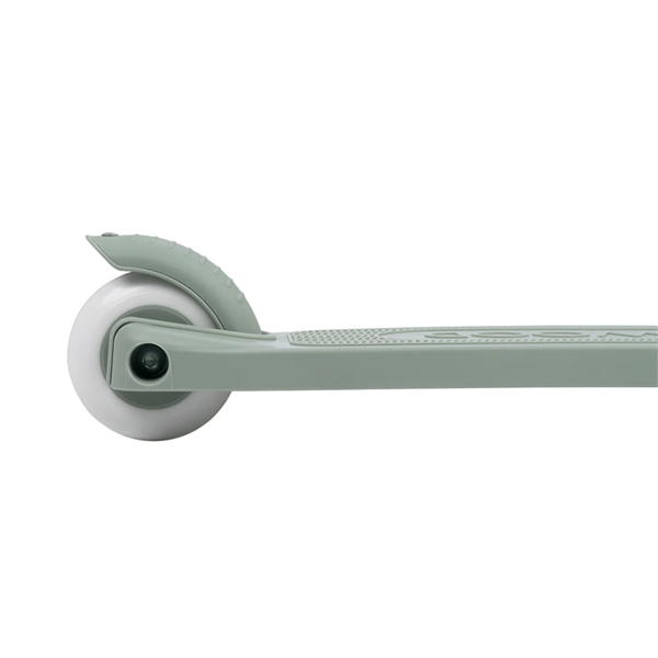 Banwood Eco Scooter- Kil Rengi