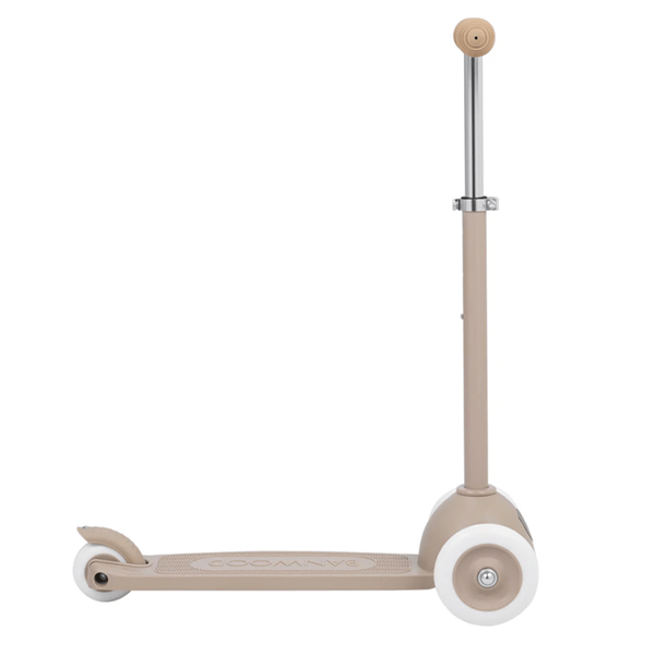 Banwood Eco Scooter- Kum Beji