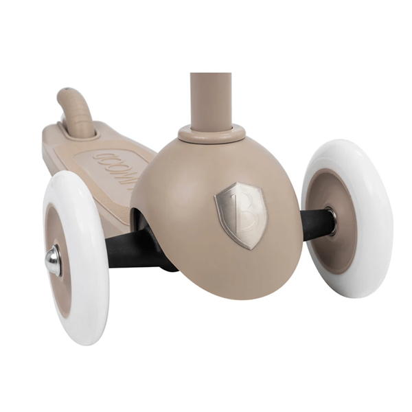 Banwood Eco Scooter- Kum Beji