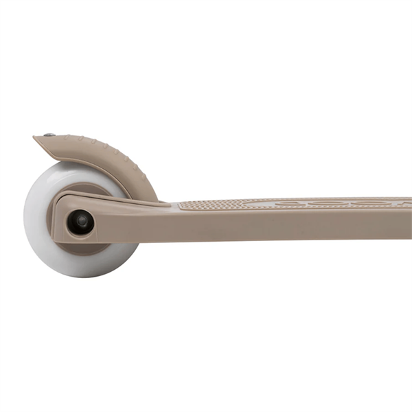 Banwood Eco Scooter- Kum Beji