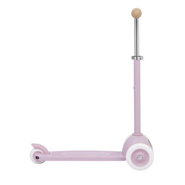 Banwood Eco Scooter- Lavanta