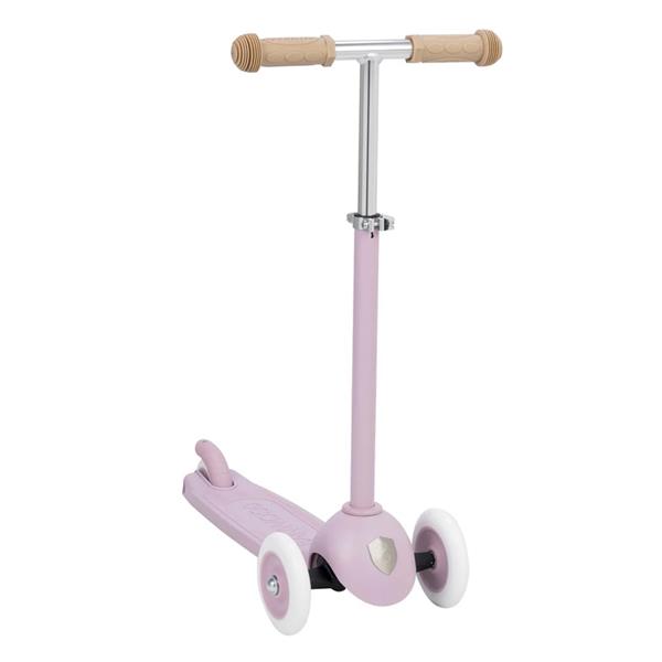 Banwood Eco Scooter- Lavanta