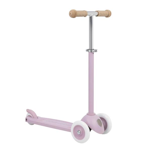 Banwood Eco Scooter- Lavanta