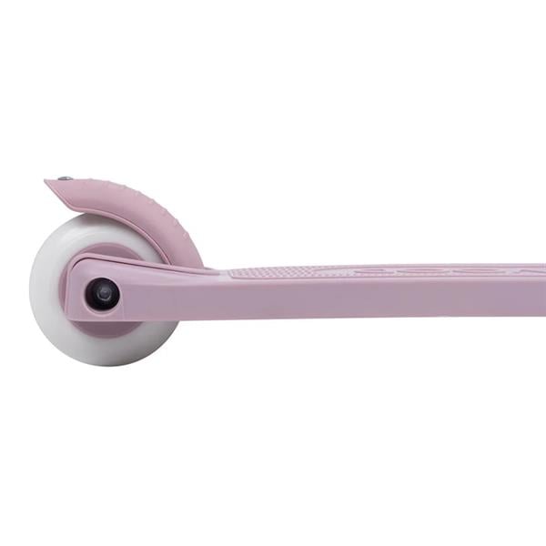 Banwood Eco Scooter- Lavanta