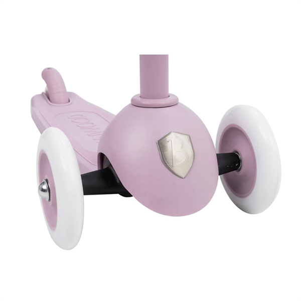 Banwood Eco Scooter- Lavanta