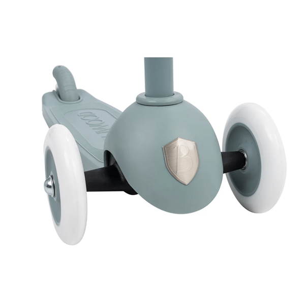 Banwood Eco Scooter- Mavi