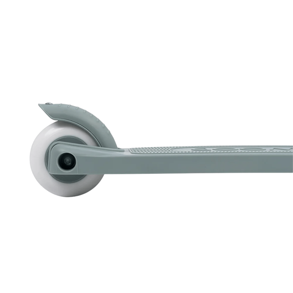 Banwood Eco Scooter- Mavi