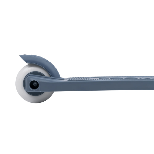 Banwood Eco Scooter- Okyanus Mavisi