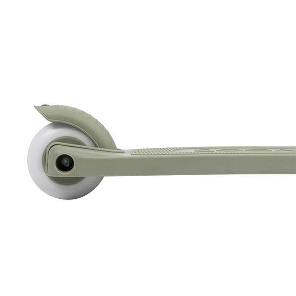 Banwood Eco Scooter- Olive