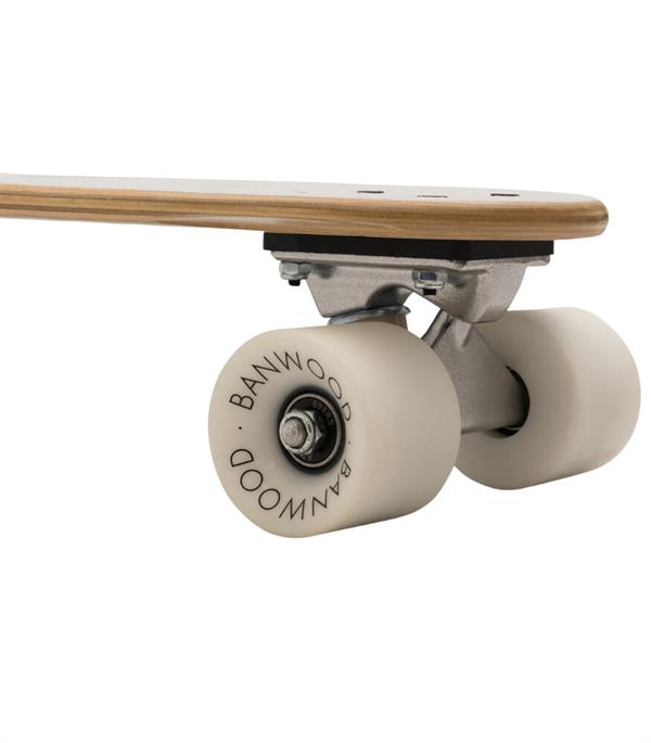 Banwood Kaykay | Beyaz