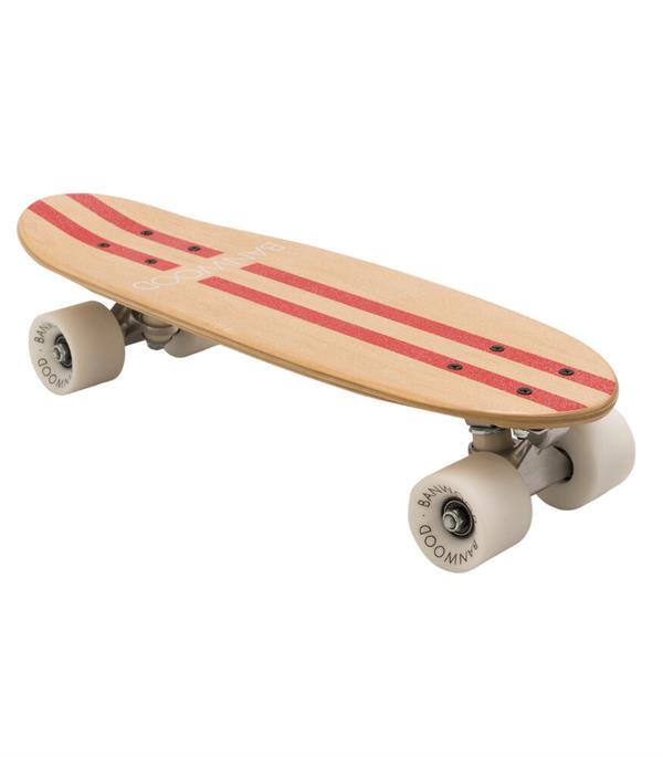 Banwood Kaykay | Kırmızı