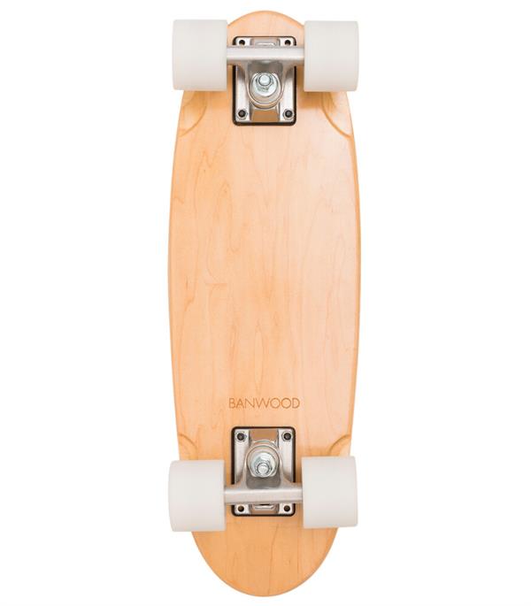 Banwood Kaykay | Kırmızı