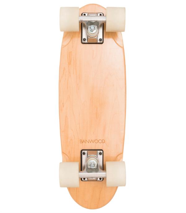 Banwood Kaykay | Lacivert