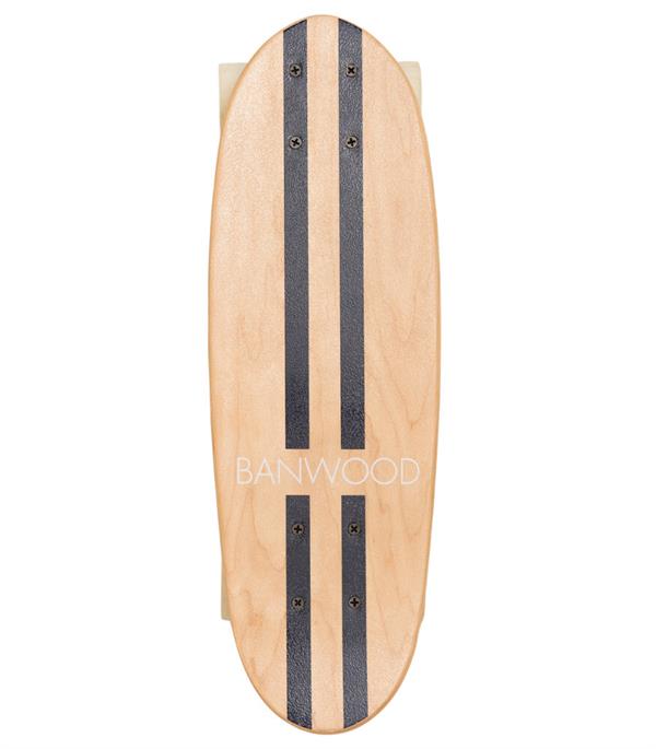 Banwood Kaykay | Lacivert