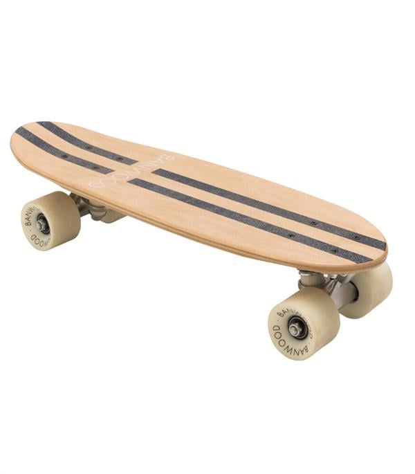 Banwood Kaykay | Lacivert