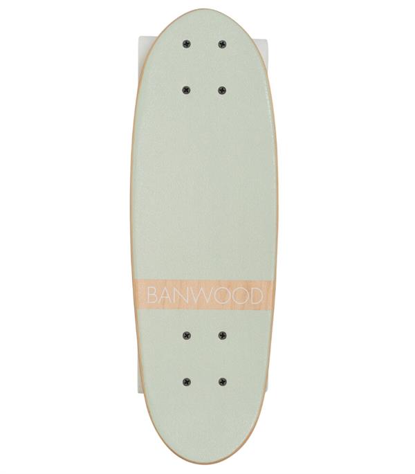 Banwood Kaykay | Mint