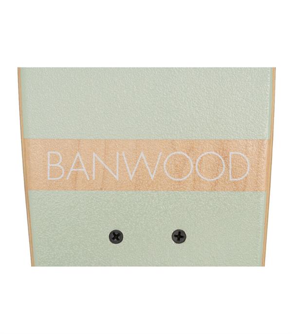 Banwood Kaykay | Mint