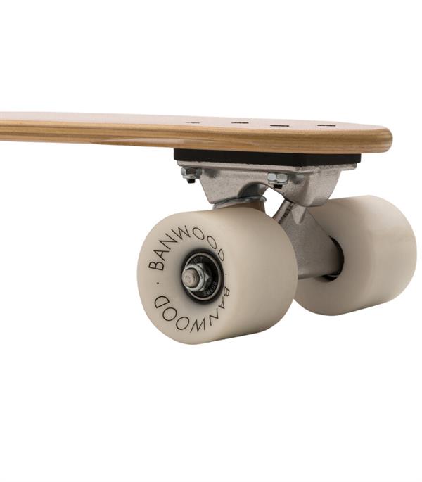 Banwood Kaykay | Pembe