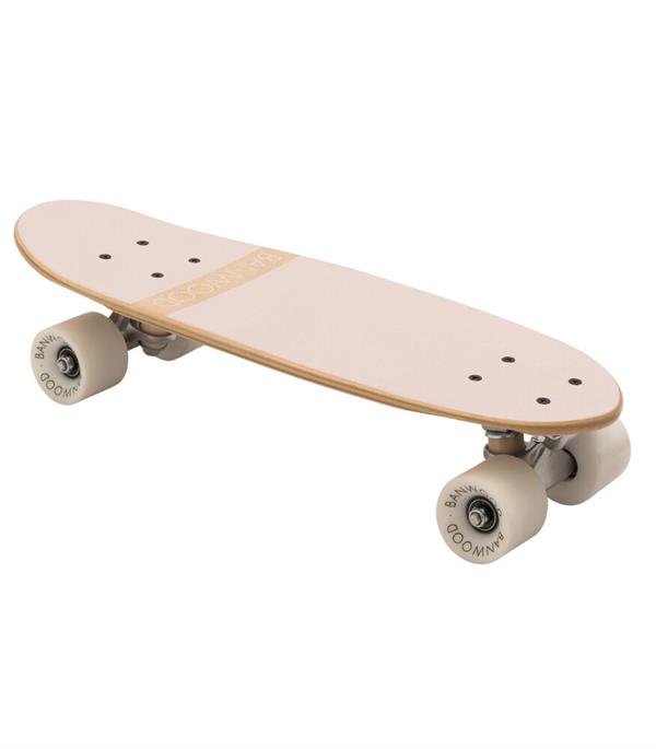 Banwood Kaykay | Pembe