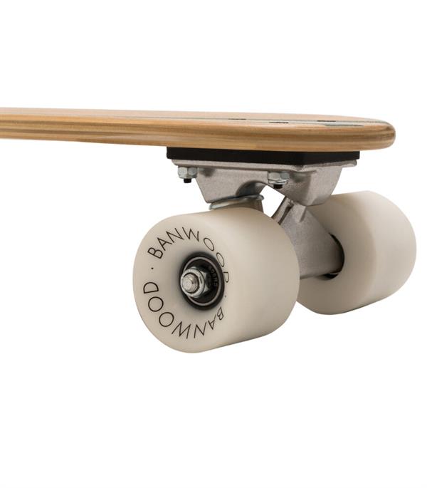 Banwood Kaykay | Yeşil