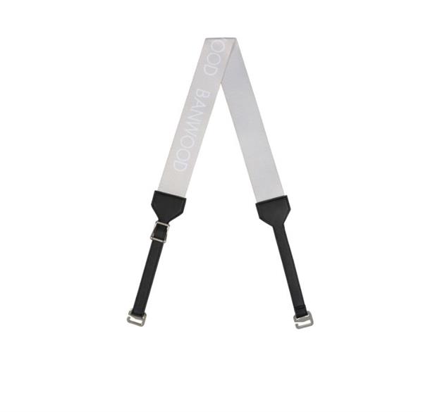 Banwood Taşıma Askısı | Krem