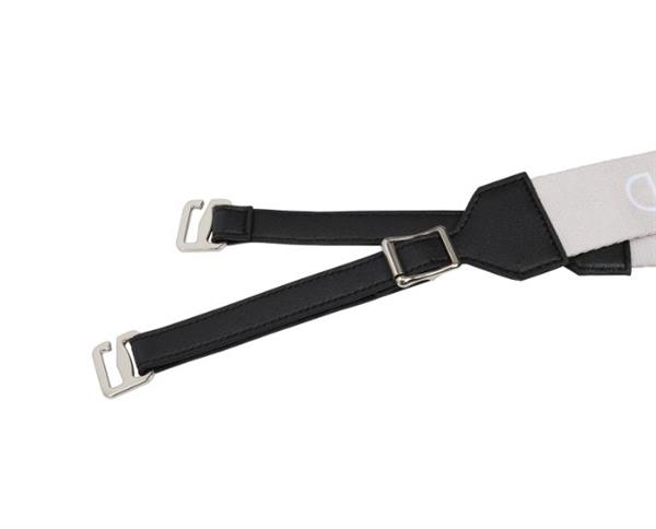 Banwood Taşıma Askısı | Krem