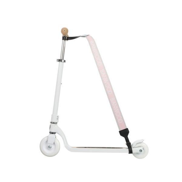 Banwood Taşıma Askısı | Pembe