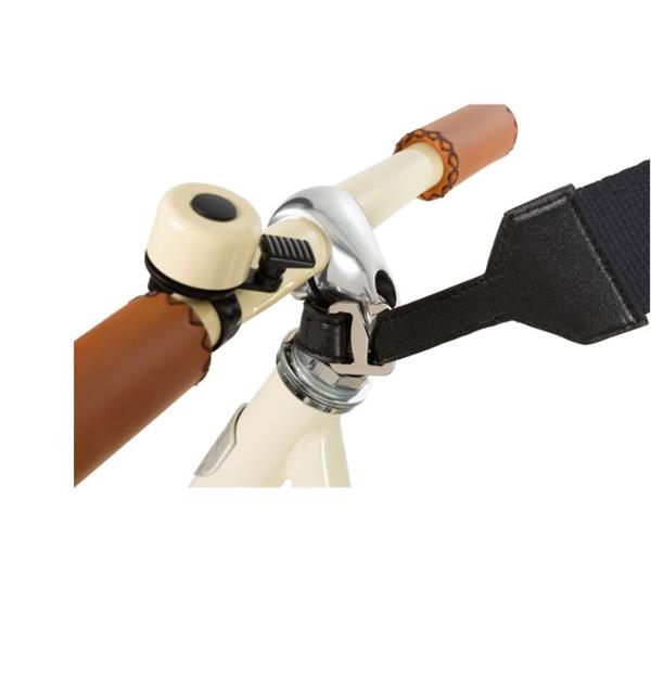 Banwood Taşıma Askısı | Siyah