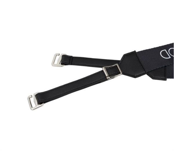 Banwood Taşıma Askısı | Siyah