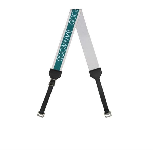 Banwood Taşıma Askısı | Yeşil