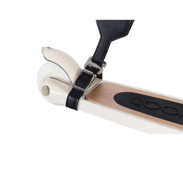 Banwood Taşıma Askısı | Yeşil