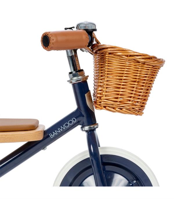 Banwood Vintage Trike | Navy