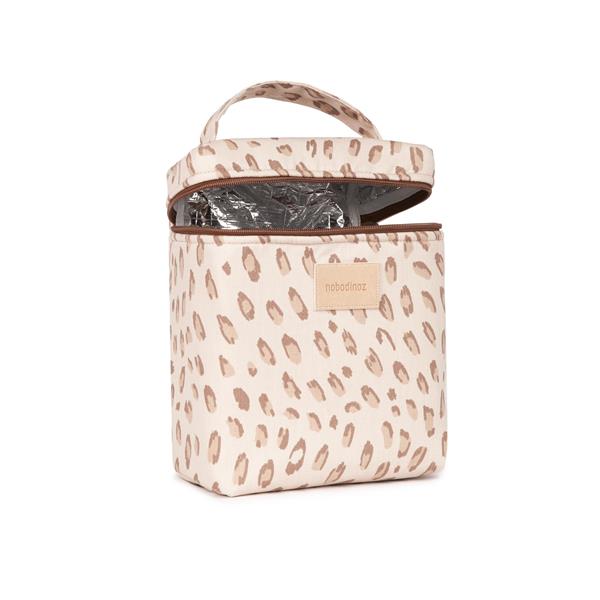 Beslenme Çantası, Hyde Park Leonie Latte