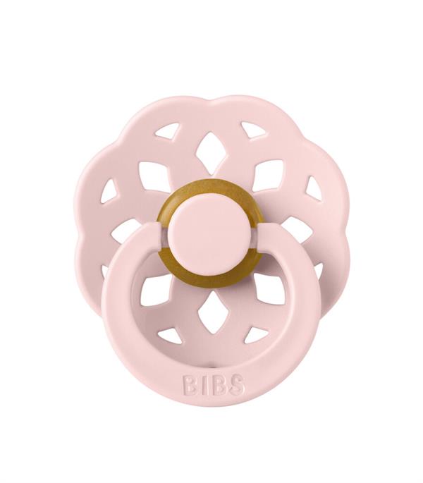 Bibs Bohem Tekli Emzik Blossom