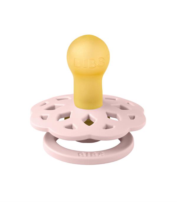 Bibs Bohem Tekli Emzik Blossom