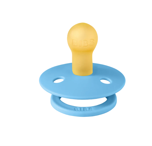 Bibs Colour Latex Emzik Breeze