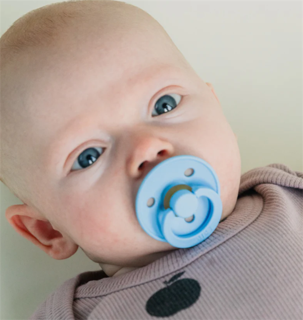 Bibs Colour Latex Emzik Breeze