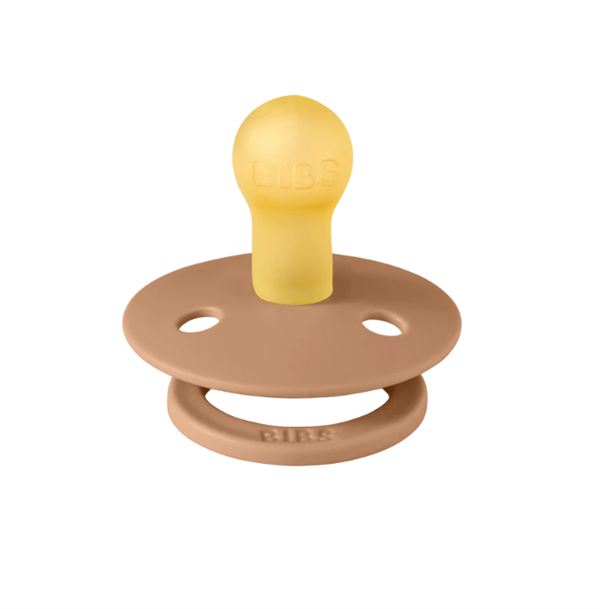 Bibs Colour Latex Emzik Earth