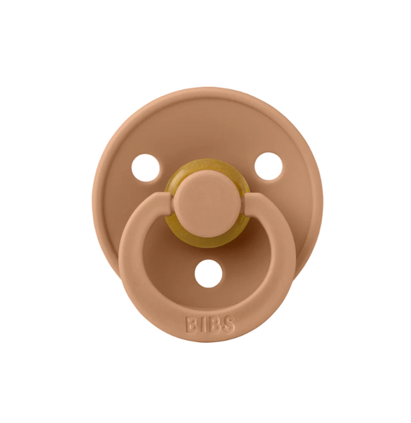 Bibs Colour Latex Emzik Earth