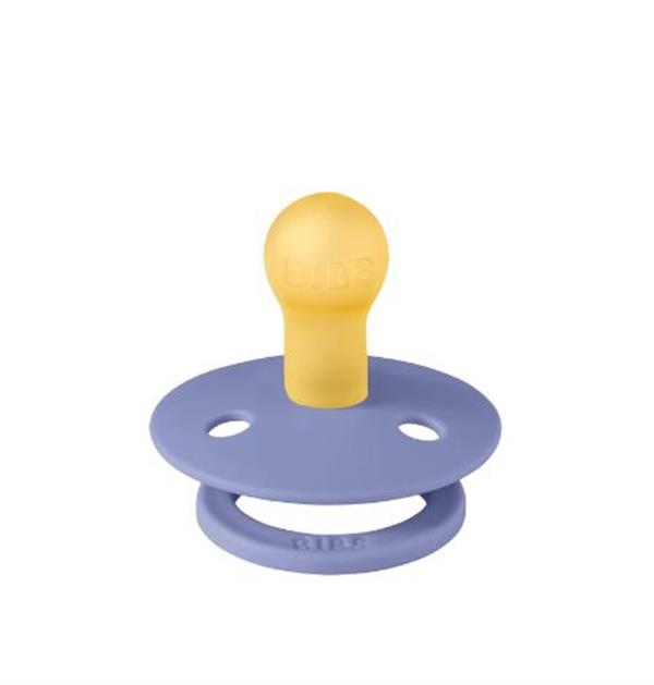 Bibs Colour Latex Emzik Peri