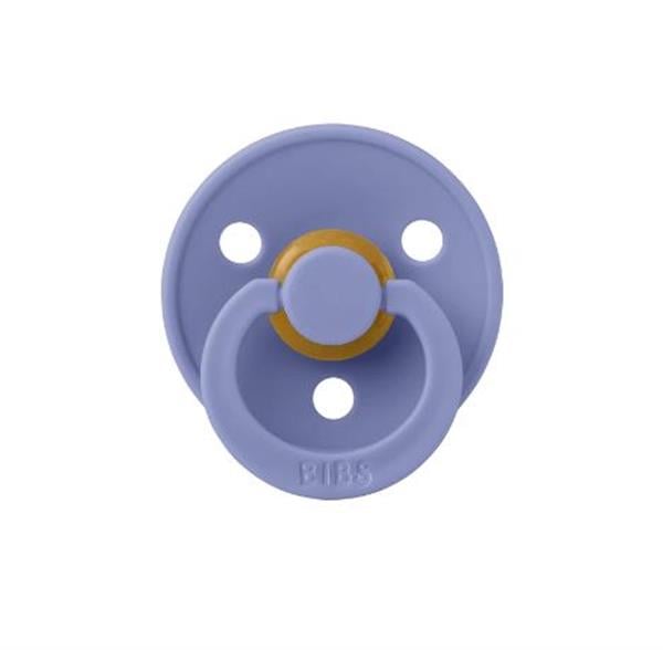 Bibs Colour Latex Emzik Peri