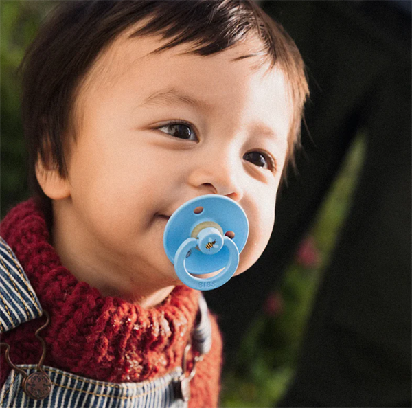 Bibs Colour Latex Emzik Studio Breeze