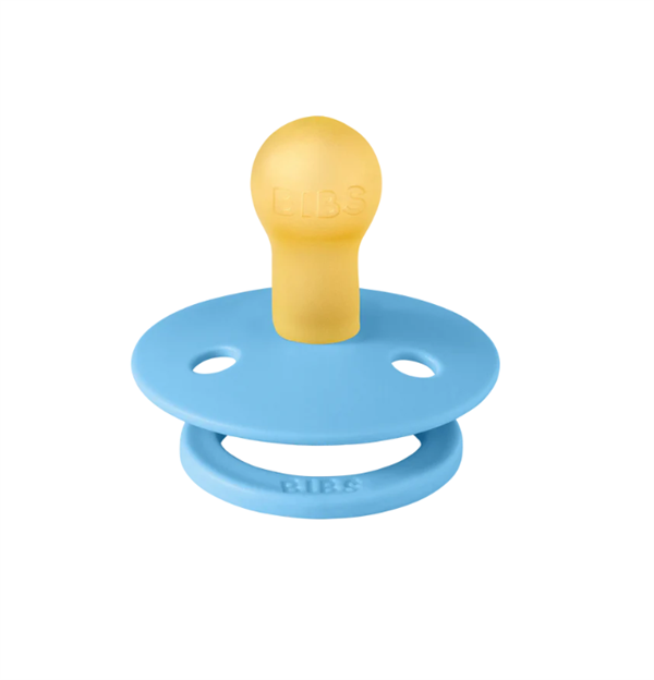 Bibs Colour Latex Emzik Studio Breeze