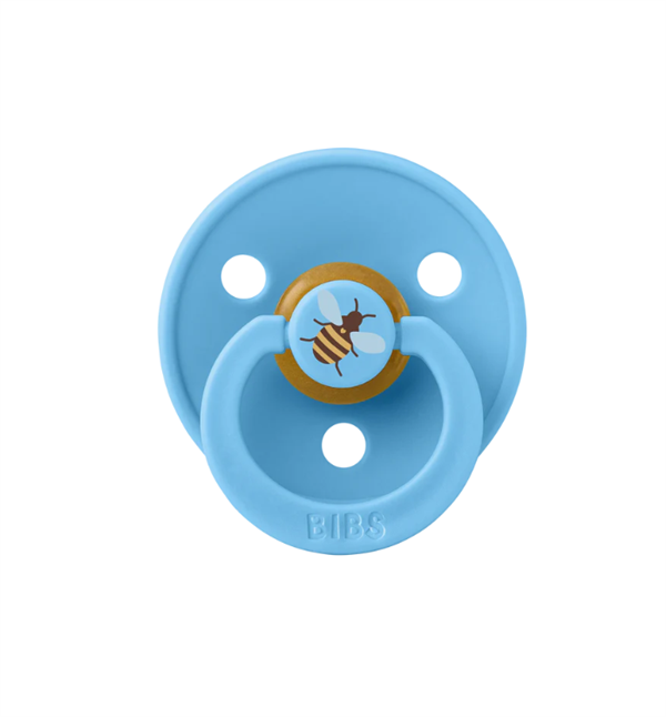 Bibs Colour Latex Emzik Studio Breeze