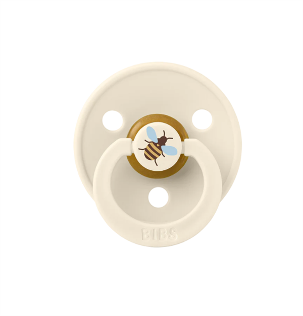 Bibs Colour Latex Emzik Studio Bumblebee