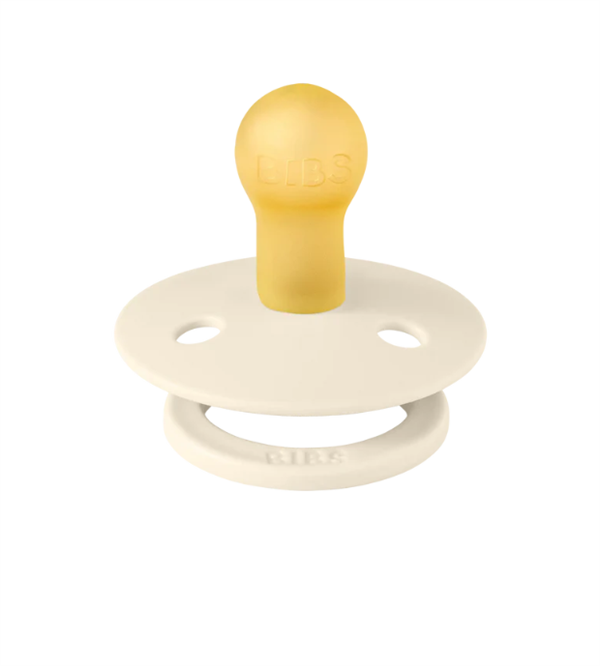 Bibs Colour Latex Emzik Studio Bumblebee