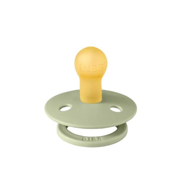 Bibs Colour Latex Emzik Studio Jasmin Sage