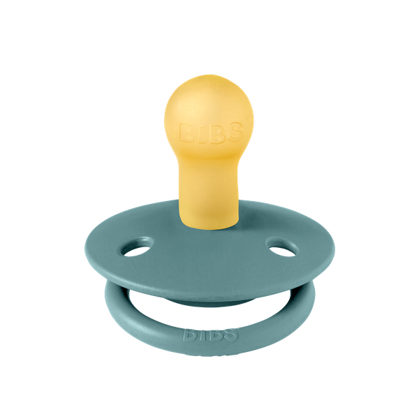 Bibs Delux Tekli Emzik İslandsea