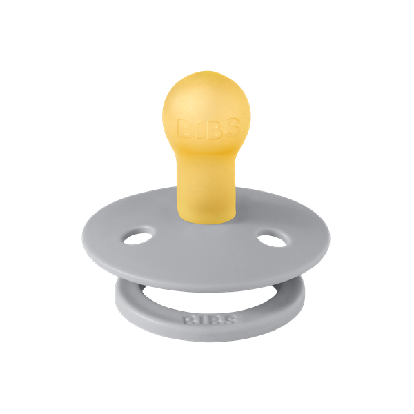 Bibs Colour Latex Emzik Cloud